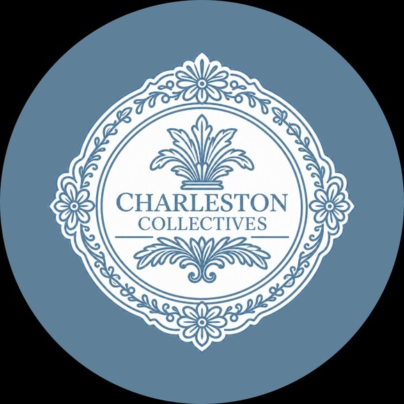 chscollectives